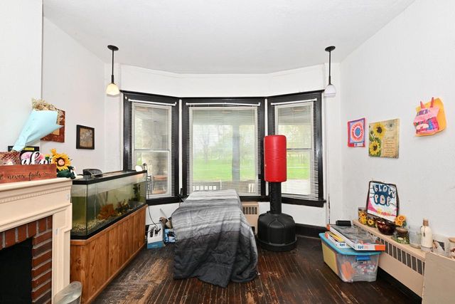 1450 40th STREET, Milwaukee, WI 53208