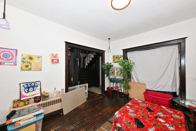 1450 40th STREET, Milwaukee, WI 53208