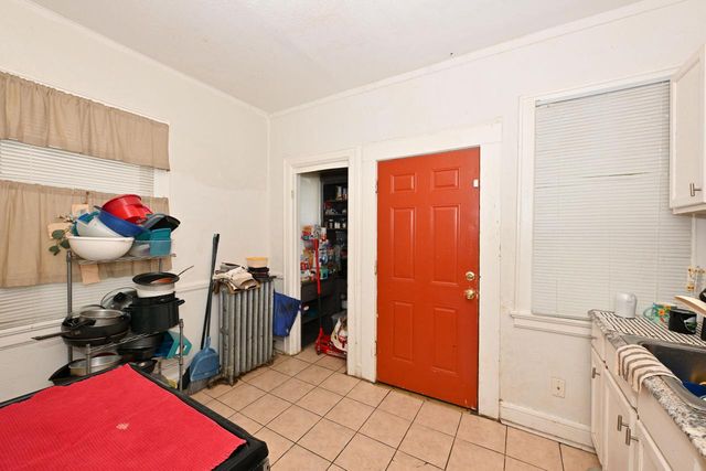 1450 40th STREET, Milwaukee, WI 53208