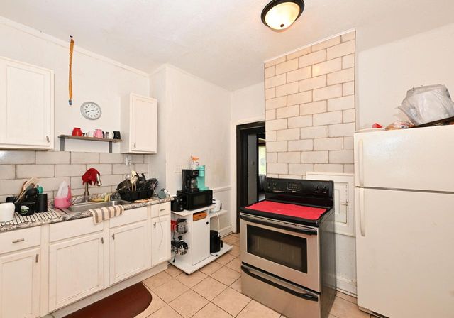 1450 40th STREET, Milwaukee, WI 53208