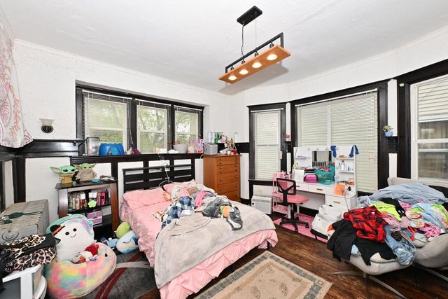 1450 40th STREET, Milwaukee, WI 53208