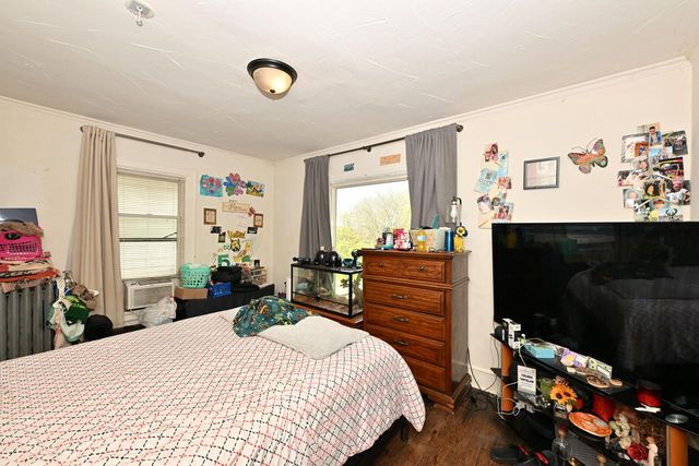 1450 40th STREET, Milwaukee, WI 53208