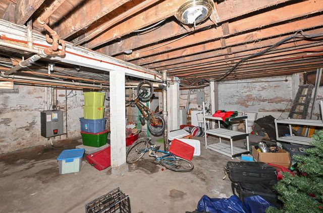 1450 40th STREET, Milwaukee, WI 53208
