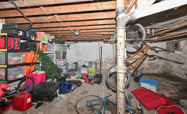 1450 40th STREET, Milwaukee, WI 53208