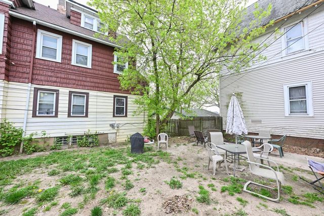 1450 40th STREET, Milwaukee, WI 53208
