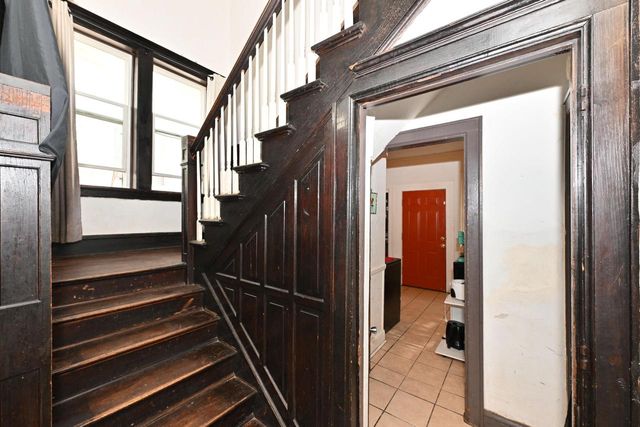 1450 40th STREET, Milwaukee, WI 53208