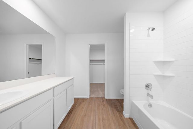 2222 Still Bend Lane, League City, TX 77573