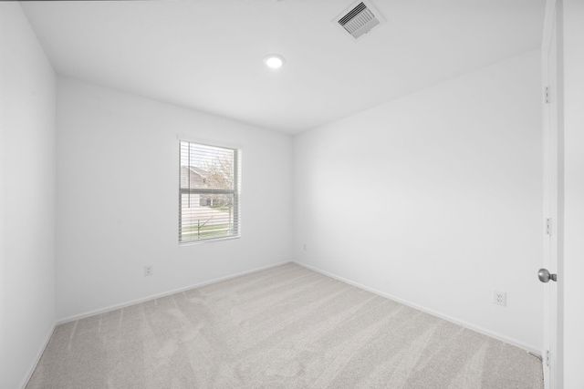 2222 Still Bend Lane, League City, TX 77573