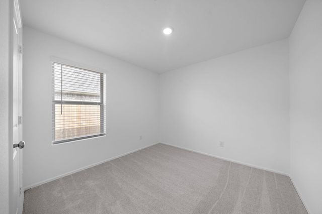 2222 Still Bend Lane, League City, TX 77573