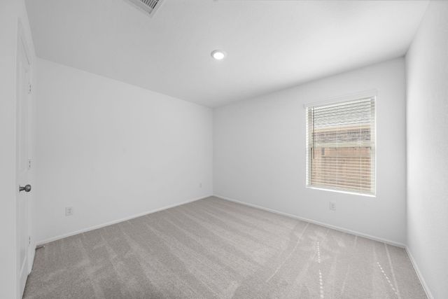 2222 Still Bend Lane, League City, TX 77573