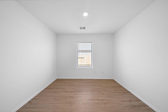 2222 Still Bend Lane, League City, TX 77573