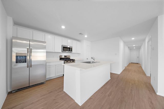 2222 Still Bend Lane, League City, TX 77573