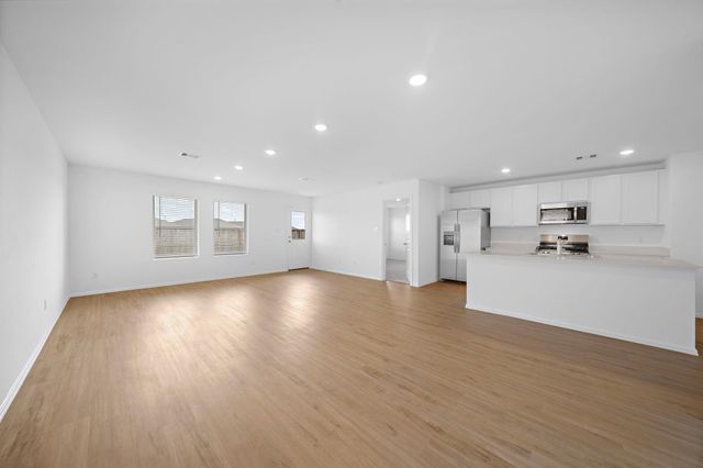 2222 Still Bend Lane, League City, TX 77573