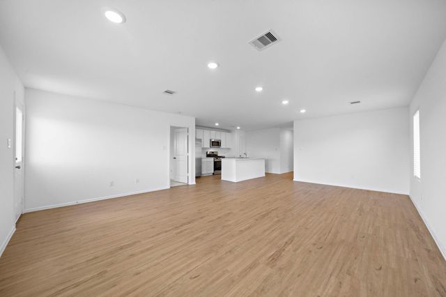 2222 Still Bend Lane, League City, TX 77573