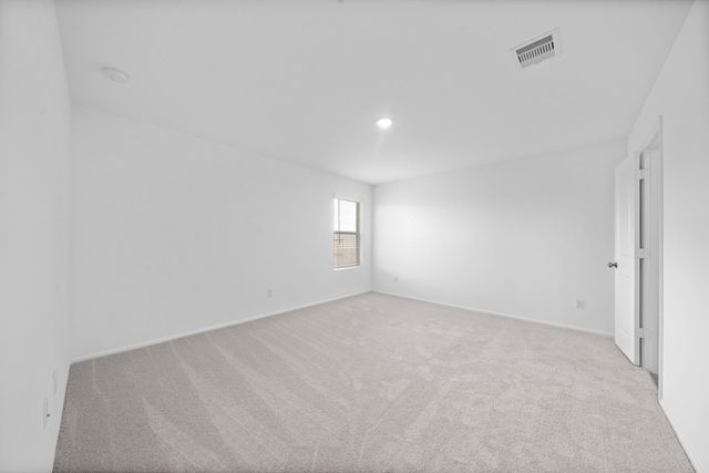 2222 Still Bend Lane, League City, TX 77573