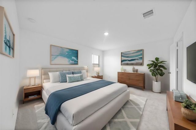 2222 Still Bend Lane, League City, TX 77573