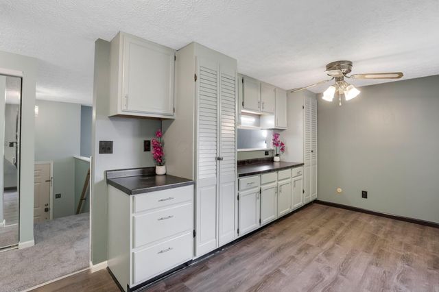 3218 Colony Vista Lane, Columbus, OH 43204