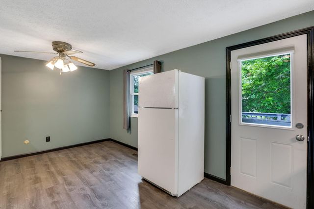 3218 Colony Vista Lane, Columbus, OH 43204