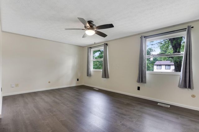 3218 Colony Vista Lane, Columbus, OH 43204