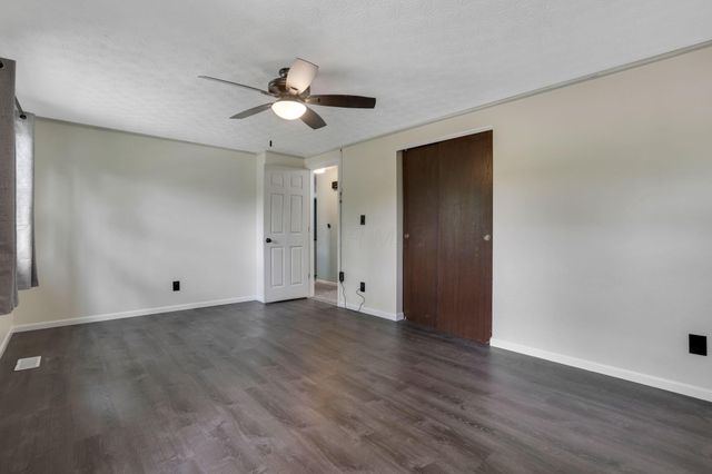 3218 Colony Vista Lane, Columbus, OH 43204