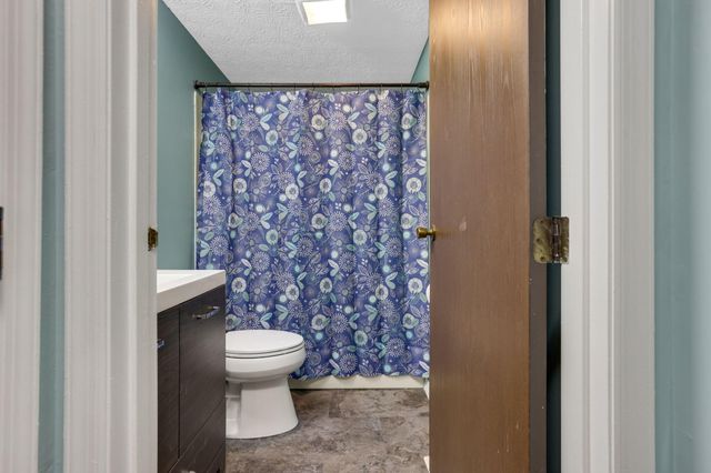 3218 Colony Vista Lane, Columbus, OH 43204