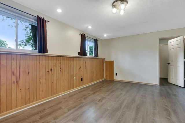 3218 Colony Vista Lane, Columbus, OH 43204