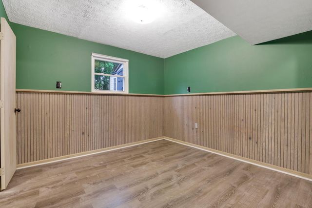 3218 Colony Vista Lane, Columbus, OH 43204
