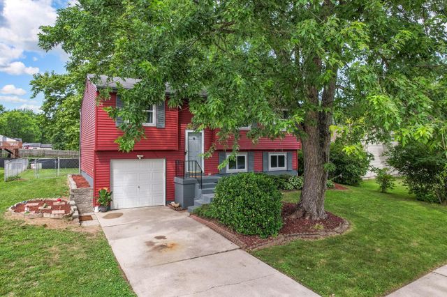 3218 Colony Vista Lane, Columbus, OH 43204