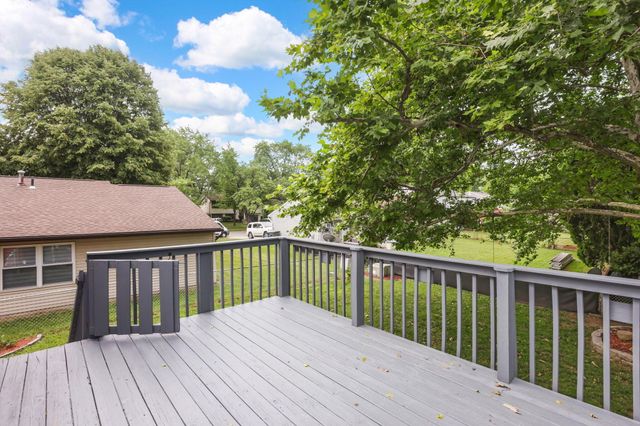 3218 Colony Vista Lane, Columbus, OH 43204