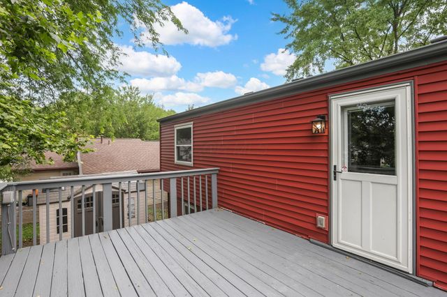3218 Colony Vista Lane, Columbus, OH 43204