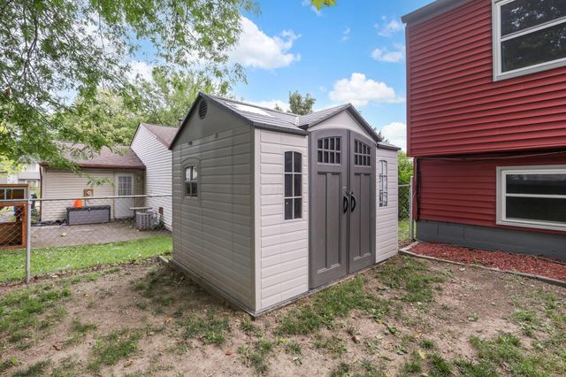 3218 Colony Vista Lane, Columbus, OH 43204