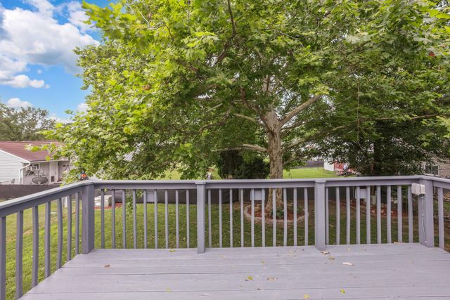 3218 Colony Vista Lane, Columbus, OH 43204