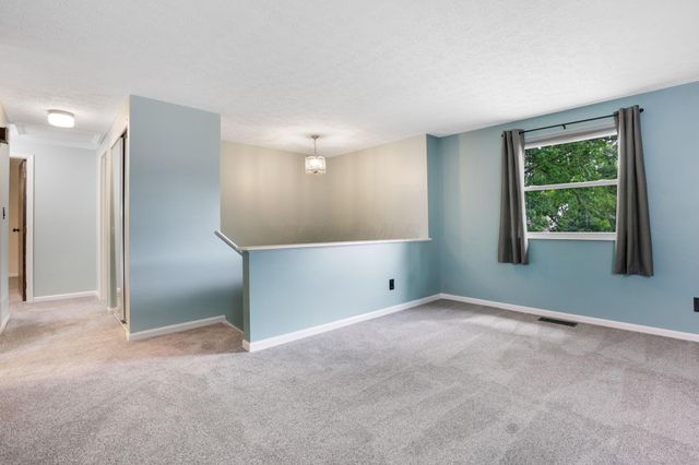 3218 Colony Vista Lane, Columbus, OH 43204