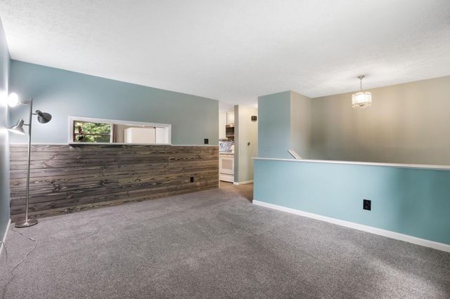 3218 Colony Vista Lane, Columbus, OH 43204