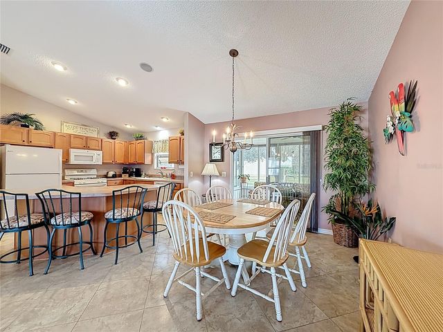 1399 HOLLY HILL AVENUE, The Villages, FL 32162