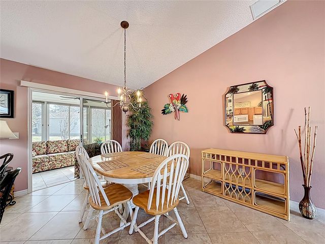 1399 HOLLY HILL AVENUE, The Villages, FL 32162