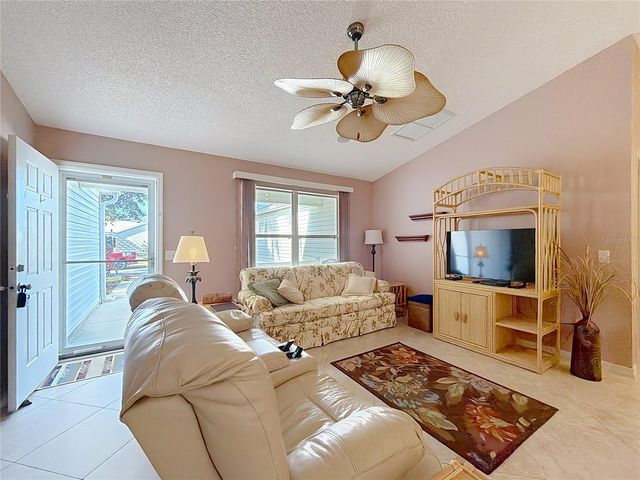 1399 HOLLY HILL AVENUE, The Villages, FL 32162