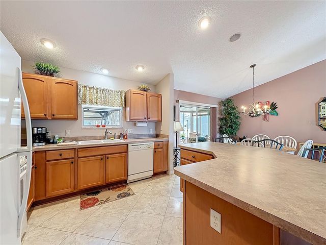 1399 HOLLY HILL AVENUE, The Villages, FL 32162