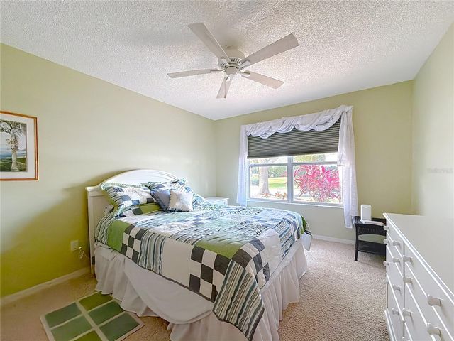 1399 HOLLY HILL AVENUE, The Villages, FL 32162