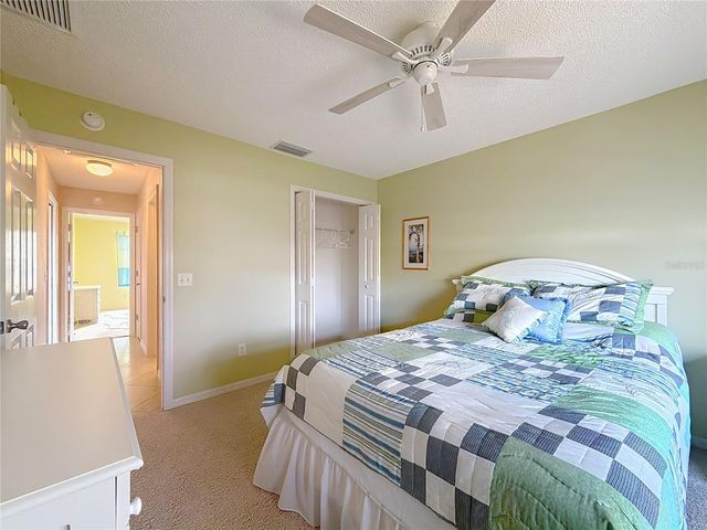 1399 HOLLY HILL AVENUE, The Villages, FL 32162