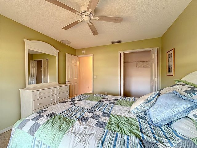 1399 HOLLY HILL AVENUE, The Villages, FL 32162