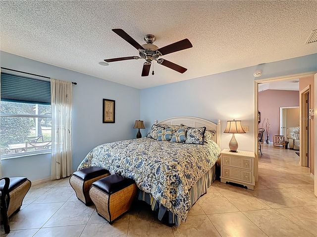 1399 HOLLY HILL AVENUE, The Villages, FL 32162