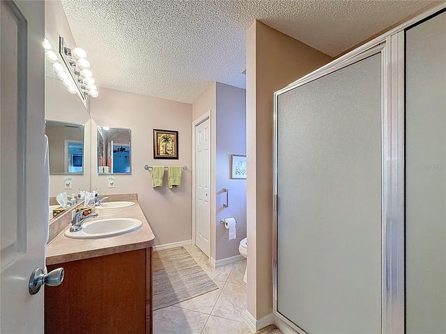 1399 HOLLY HILL AVENUE, The Villages, FL 32162