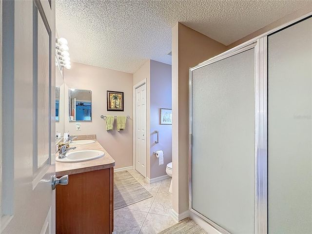 1399 HOLLY HILL AVENUE, The Villages, FL 32162