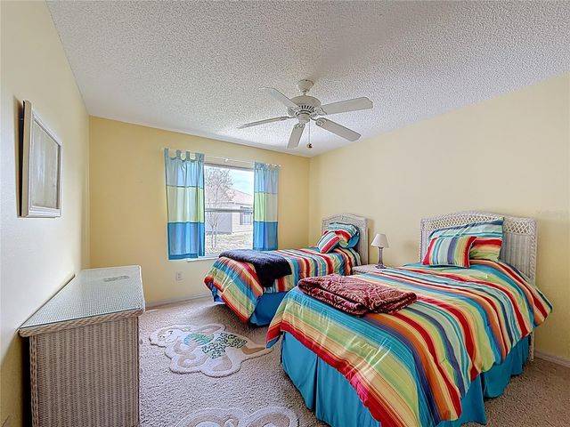 1399 HOLLY HILL AVENUE, The Villages, FL 32162