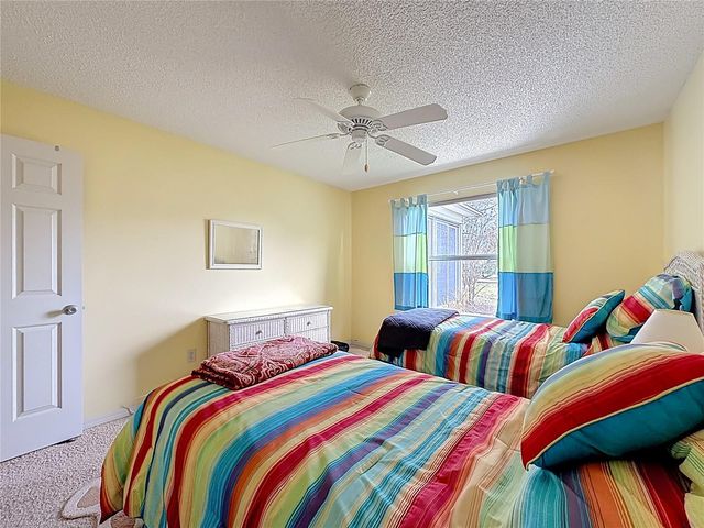 1399 HOLLY HILL AVENUE, The Villages, FL 32162