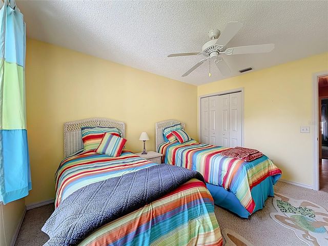 1399 HOLLY HILL AVENUE, The Villages, FL 32162