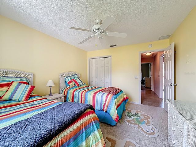 1399 HOLLY HILL AVENUE, The Villages, FL 32162