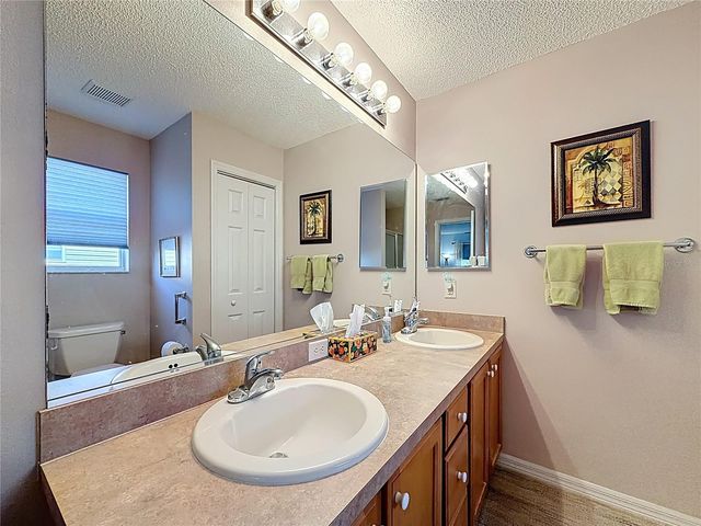 1399 HOLLY HILL AVENUE, The Villages, FL 32162