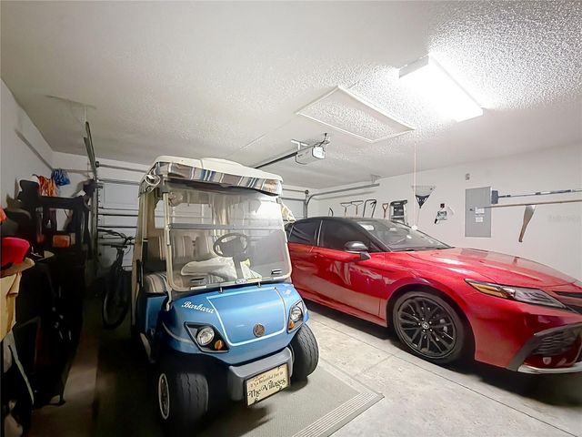 1399 HOLLY HILL AVENUE, The Villages, FL 32162